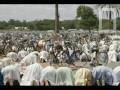 YouTube Muslim Prayer No Excuse To Miss It
