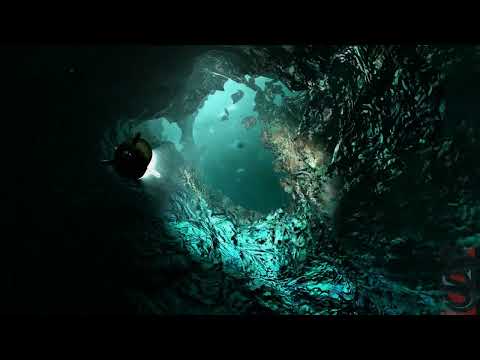 Tribal mix (Garmiani, Lumberjack, David Fesser & more)