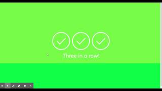 How to Start NoRedInk Lessons