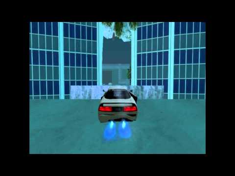 MayckeL ft. Seexy ft. Naval - Rasta Courage II