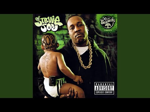 Good Where Im At (feat. Philthy Rich, Mistah F.A.B. & Lil Blood)