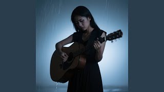 Download lagu Ra Percoyo mp3