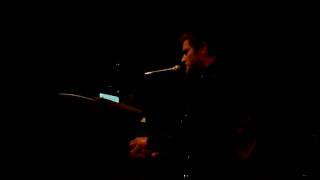 Seabird- &quot;Falling for you&quot;