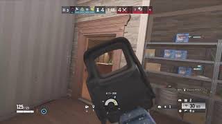 R6S
