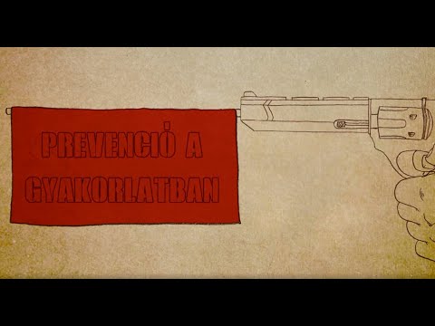 szabadon lélegezzen hogyan kell leszokni a dohányzásról első nap leszokni a hashikról