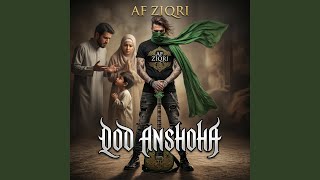 Download lagu Qod Anshoha mp3