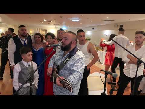 Emil&Kofky 2019 Sukar ca kala bala sas