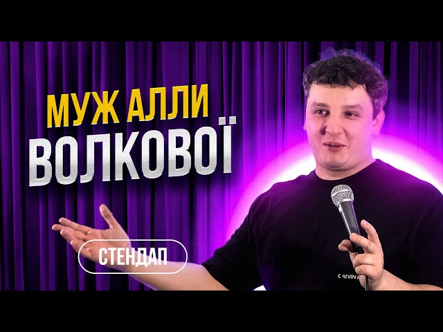 youtube-background