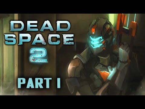 Top 10 Best Third Person Shooters on Steam | GAMERS DECIDE