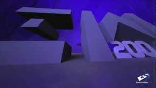 Invisible Walls - Episode 200 Promo