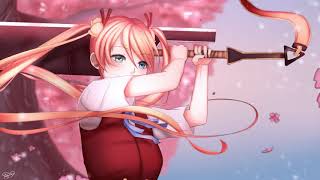 [Nightcore] - KIDZ BOP Kids - Alive