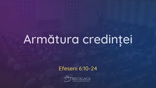 31 Martie 2024 | Duminică dimineața