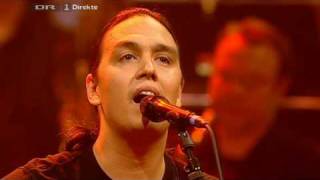 Simon Lynge - Love Comes Back To You