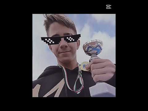 pako's world edit 🇮🇹😎🎮