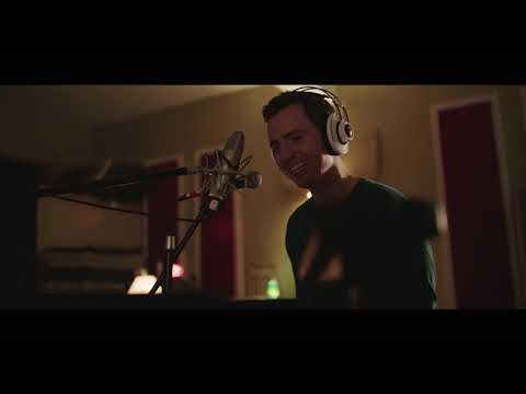 The Great Plains - @ The Bar Official Music Video