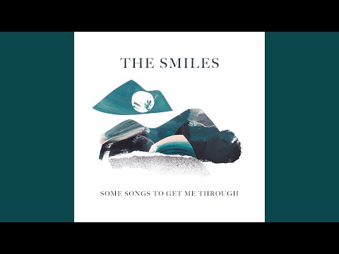 Fairytale of Portstewart