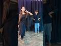 Naina Ke Teer Renuka Panwar New Haryanvi Song Easy Dance Steps Shorts Viralvideo