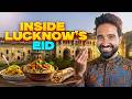 Celebrating Eid In Lucknow For The First Time The Urban Guide