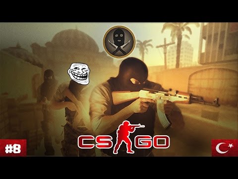 Steam Community :: Video :: CS:GO - Troll Satışlar - #8
