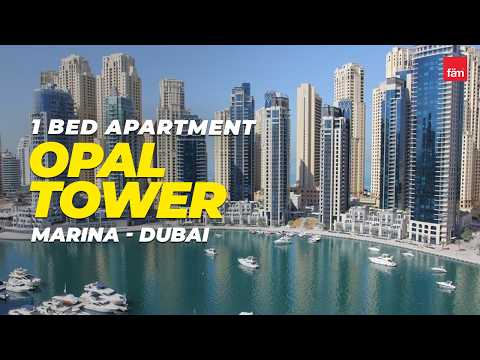 Property video thumbnail