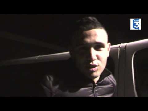 Futsal Coupe de France Toulon en Demi-Finale Retour Triomphant de Pfastatt Live TV Sports 2014