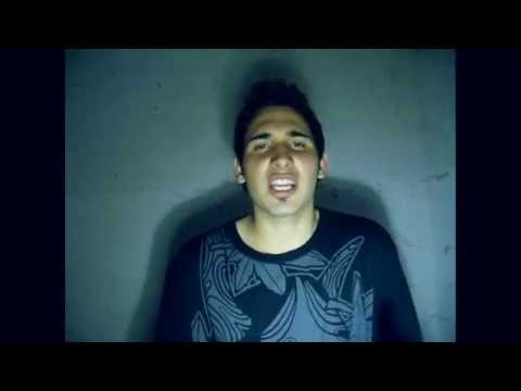 Henshock - Pensativo