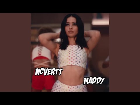 Maddy