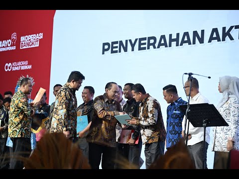 Sumut Smartprovince