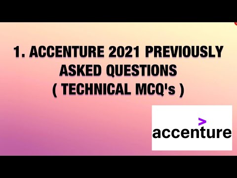 TCS NQT JANUARY 2021 IMPORTANT UPDATE MISSED IN OCT 2020 MUST WATCH 