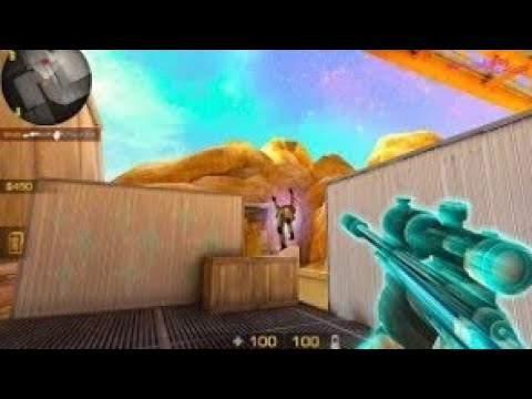 МОЙ ЧИТ ZTE a7 2020