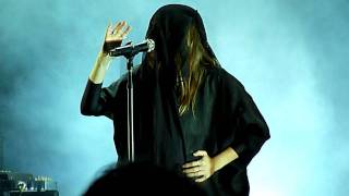 Lykke Li - &quot;Jerome&quot;