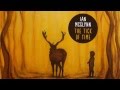 Ian McGlynn - The Tick of Time 