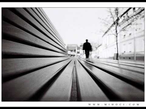 Max Hozic - Nije to ljubav