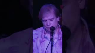 Justin Hayward - #fbf Broken Dream