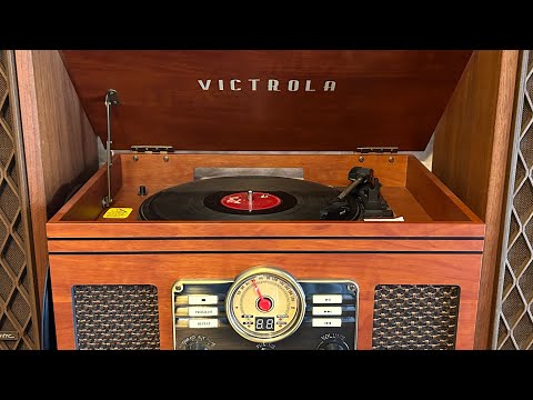 Blue Christmas by Hugo Winterhalter (1949)