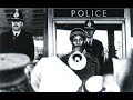 Reggae Sounds, Shocking Dub, Linton Kwesi Johnson