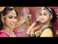 Poonam Gehlot की आवाज मे पायल घड़ादो Payal Ghadado Nirma Choudha