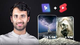 AI Video Creation & Monetization Guide — Step-by-Step Guide & Transcript