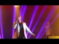 Straight No Chaser - Rolling in the Deep - 6/21/13
