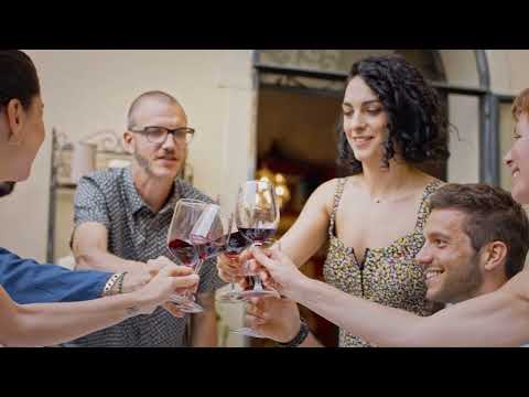 Klikni za predvajanje