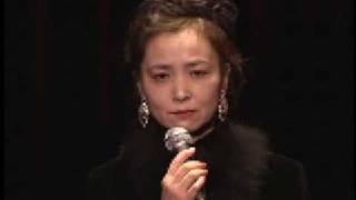 サンフランシスコの6枚の枯葉/Six Feuilles mortes De SanFransico 奥田晶子/Akiko Okuda