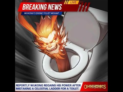 These Teams Keep Me in the Top 3! | Omniheroes World Arena