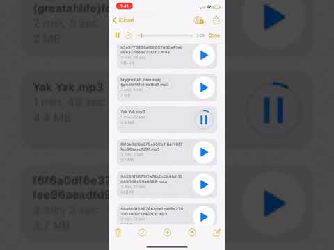 Brygreatah unreleased