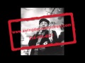 Squatty Roo (Johnny Hodges &  Orch 1941) 208 bpm
