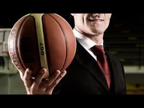 Esclusiva SN – Intervista alla leggenda del basket italiano Antonello Riva