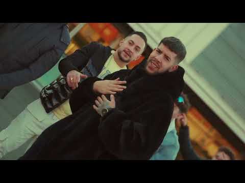 Seco Reyes - TRAICIONERA💔 (Videoclip official )