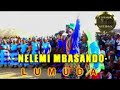 Nelemi Mbasando Lumuda Songs Audio