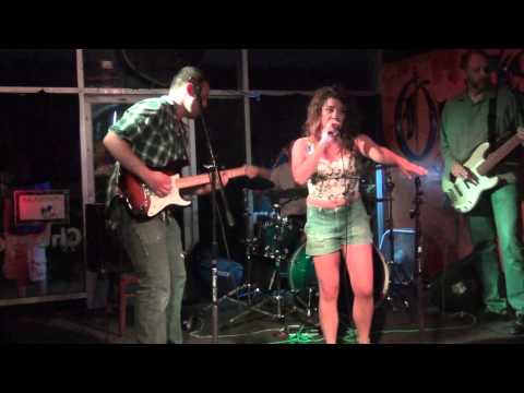 Three Little Words - Original