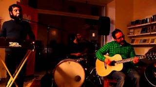 Vegetable G - Arcade Lovers