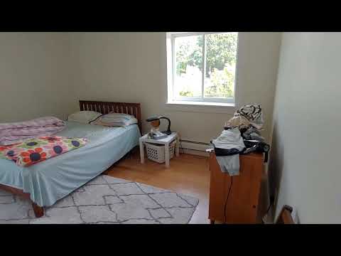 18 Pond St - Jamaica Plain, Boston, MA